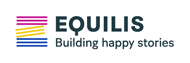 Logo Equilis